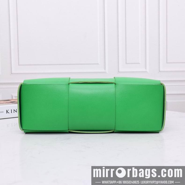 Bottega Veneta Replica Bags 2218 36x22x12 cm dl07