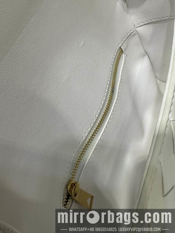 Bottega Veneta Replica Bags Andiamo 9905B 21X13X6cm JY 3colour