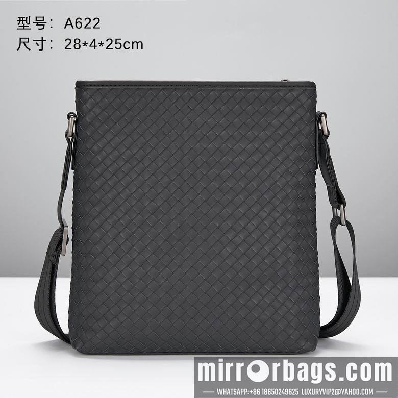 Bottega Veneta Replica Bags 622 28X4X25cm XM