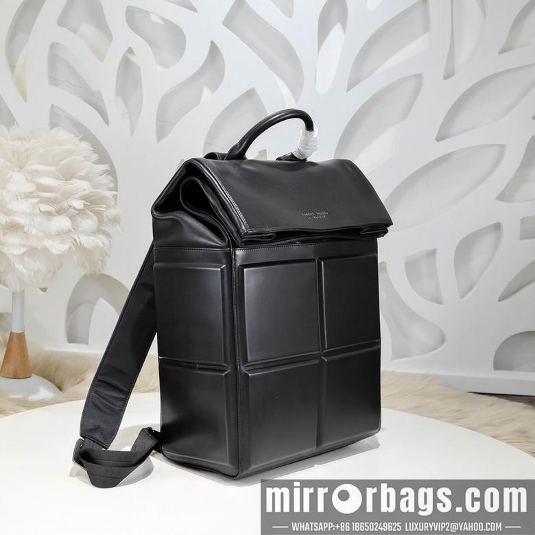 Bottega Veneta Replica Bags 28X36X14cm 022862 XM