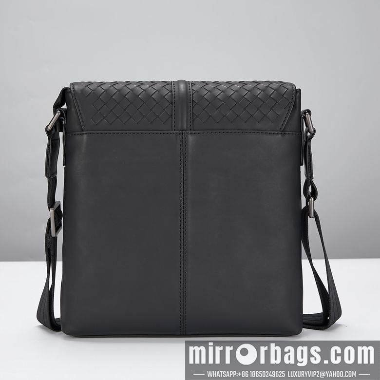 Bottega Veneta Replica Bags 603 27X29X3cm WP
