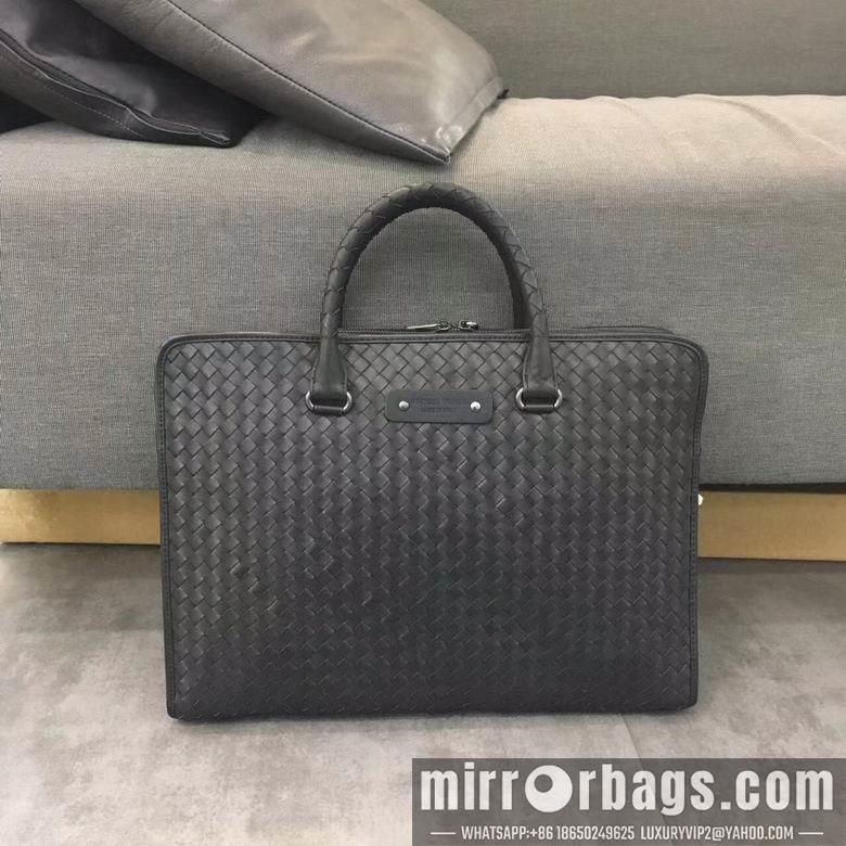 Bottega Veneta Replica Bags 39X29X7cm 040122 XM