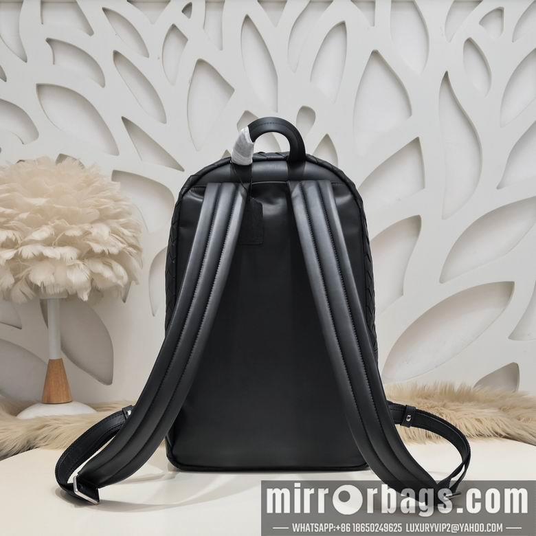 Bottega Veneta Replica Bags 41X27X12cm 042508 XM