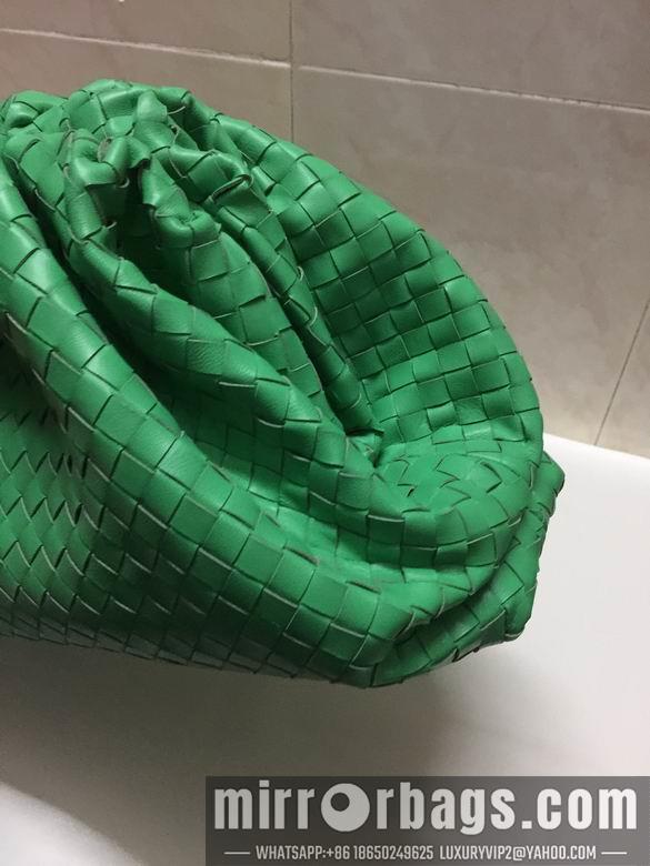 Bottega Veneta Replica Bags AD22158 38X20X8.5