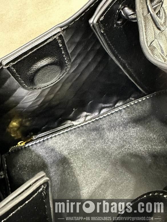 Bottega Veneta Replica Bags Andioma 6010 21X15X15cm JY 5