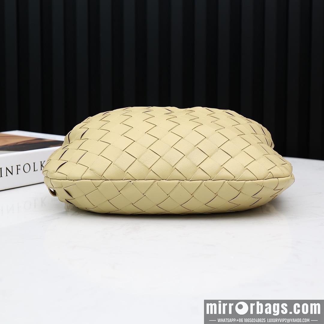Bottega Veneta Replica Bags 3485 28X23X8 cm dl07