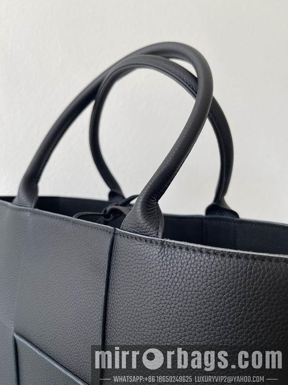 Bottega Veneta Replica Bags 652867 30x20x11.5cm BG 1