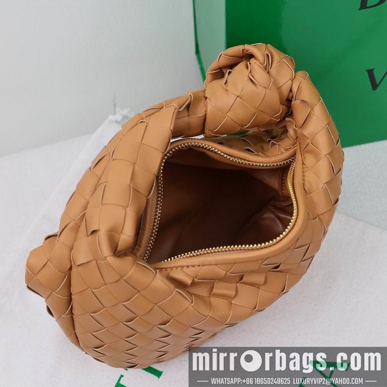 Bottega Veneta Replica Bags 3055-1 23X28X8cm XMY 3
