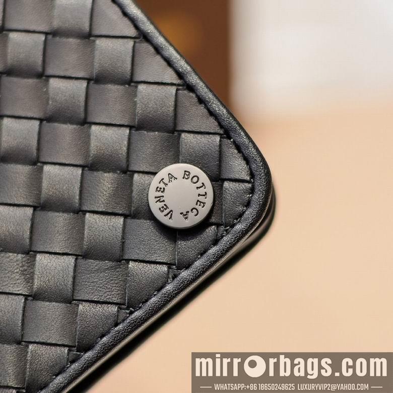 Bottega Veneta Replica Bags 28015 XM