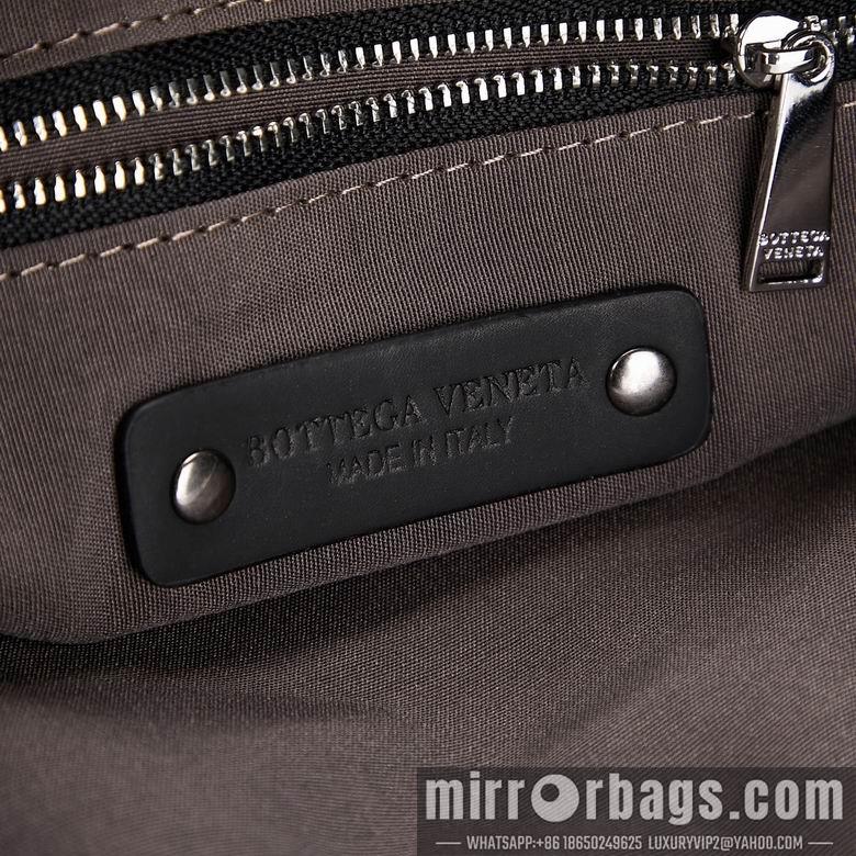 Bottega Veneta Replica Bags 102-1 27X15X7cm WP