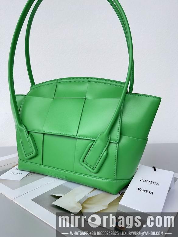Bottega Veneta Replica Bags Arco 38x33x6cm BG 1