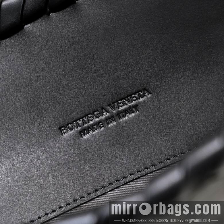 Bottega Veneta Replica Bags 41X30X7cm 022836 XM