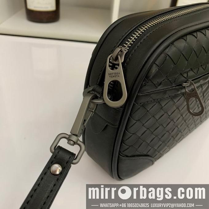 Bottega Veneta Replica Bags SF3023