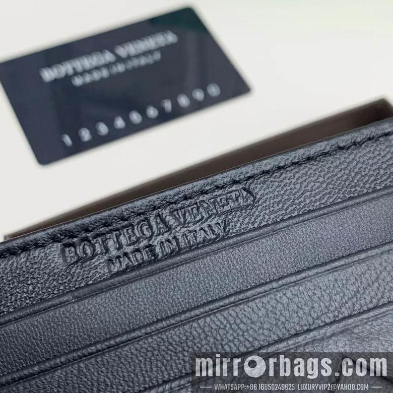 Bottega Veneta Replica Bags 1027 10X8.5cm ZC 6