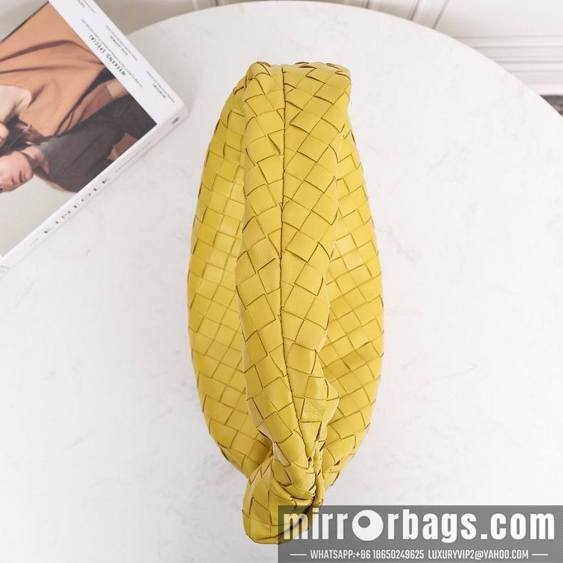 Bottega Veneta Replica Bags 8810 22x15x8 cm dl 1108