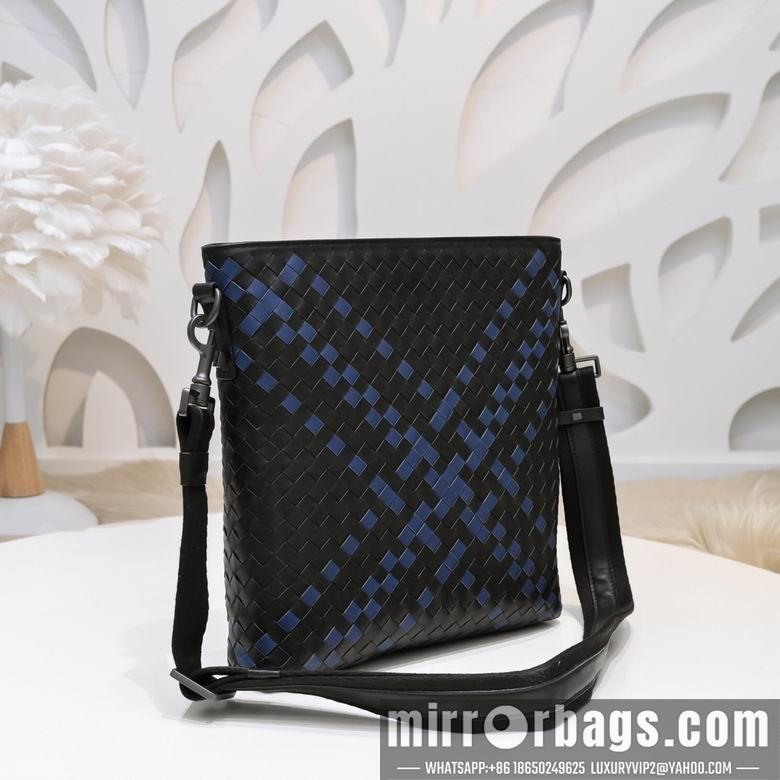 Bottega Veneta Replica Bags 27X27X4cm 042520 XM