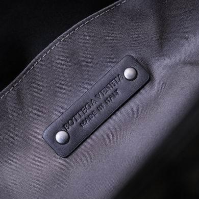 Bottega Veneta Replica Bags 39X29X10cm 070230 WP