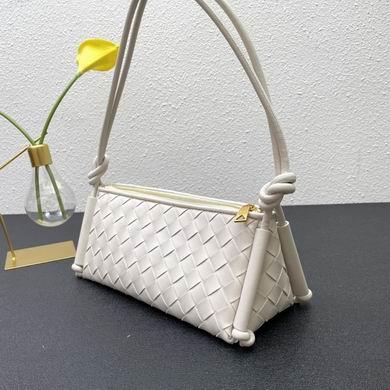 Bottega Veneta Replica Bags 9587 28X13X13cm JY 3