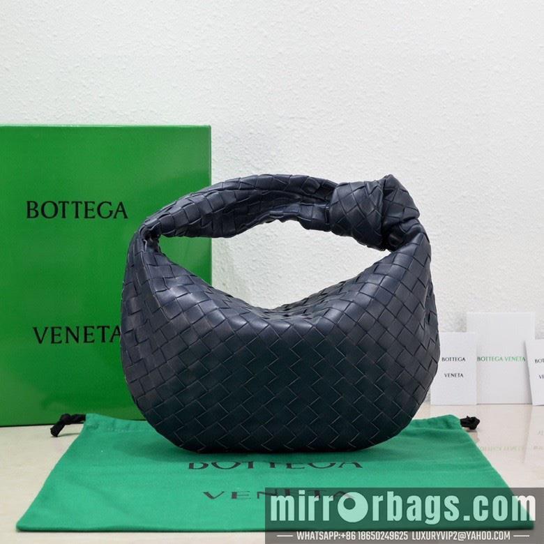 Bottega Veneta Replica Bags 36X21X13cm 032604 YG 10