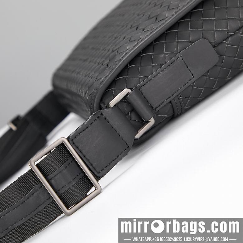 Bottega Veneta Replica Bags 620 35X5X23cm WP