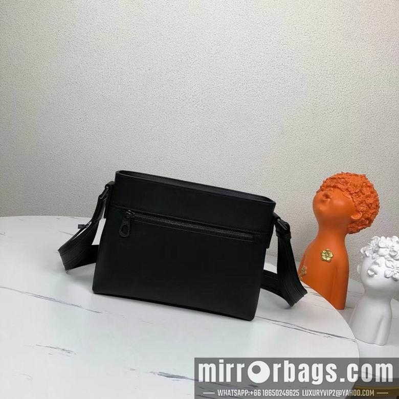 Bottega Veneta Replica Bags 813 26X19X5cm WP