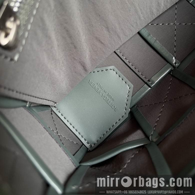 Bottega Veneta Replica Bags 667298 23x15x5cm BG 1