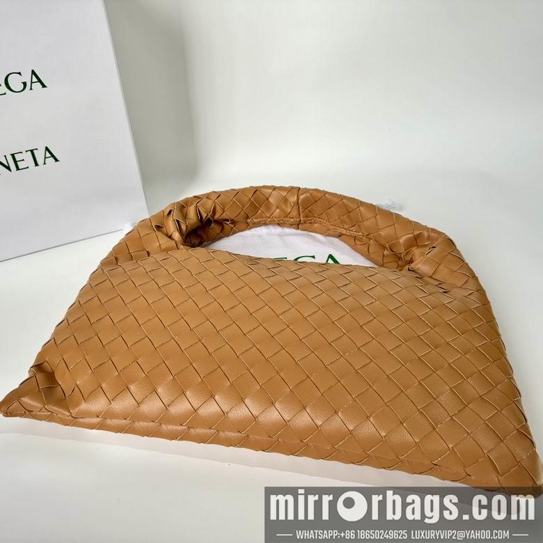 Bottega Veneta Replica Bags HOP 7872 41X20.5X7.5cm 7872B 54X24X13cm XMY 4