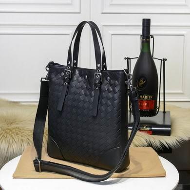 Bottega Veneta Replica Bags 5095-2 WP