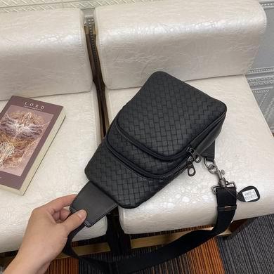 Bottega Veneta Replica Bags 6802-4 19X31X9cm WP