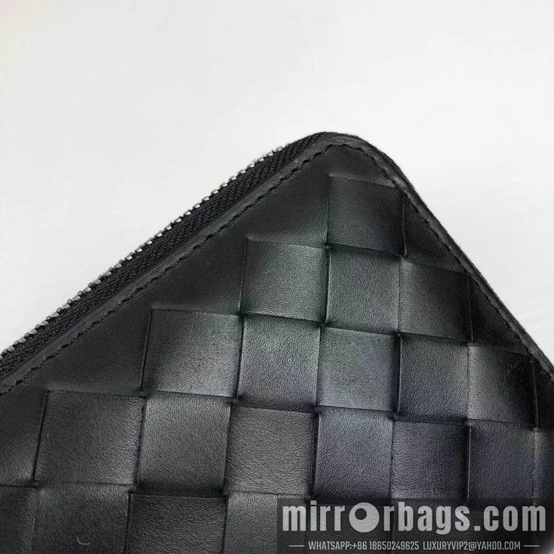 Bottega Veneta Replica Bags 8862 19X10X2cm XM