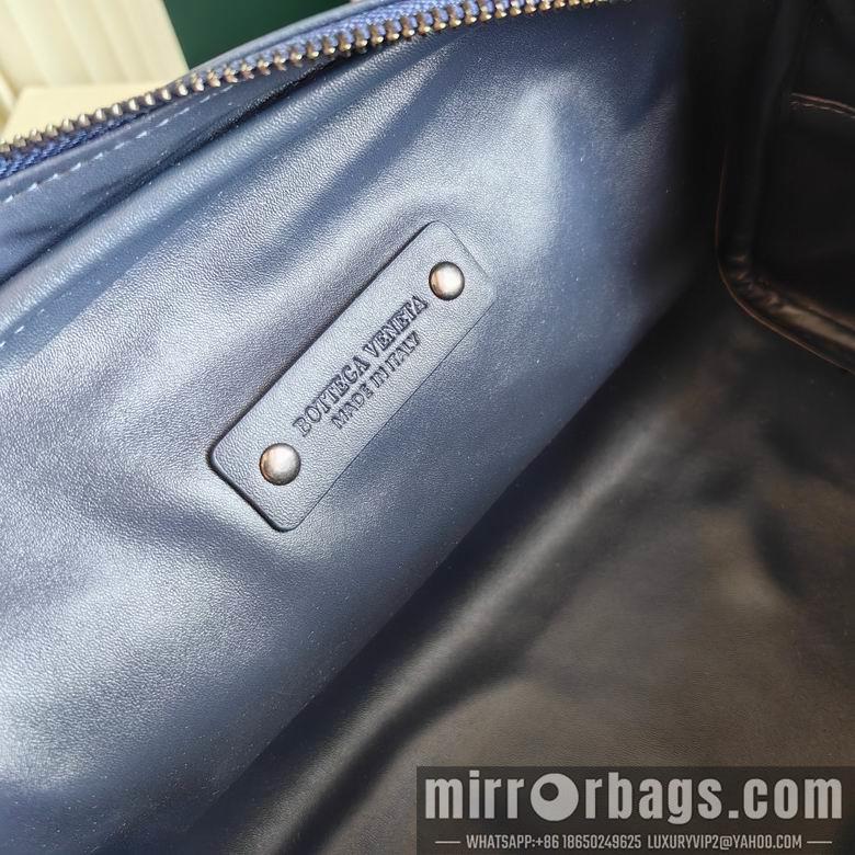Bottega Veneta Replica Bags 22668 26X15X10cm XMY 2colour