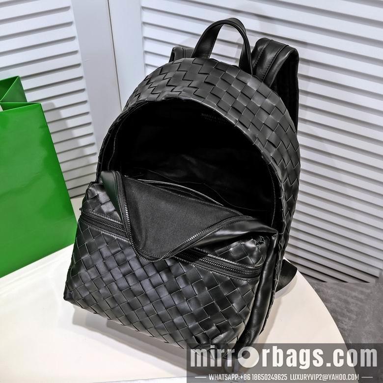 Bottega Veneta Replica Bags BV 32x43cm  BG