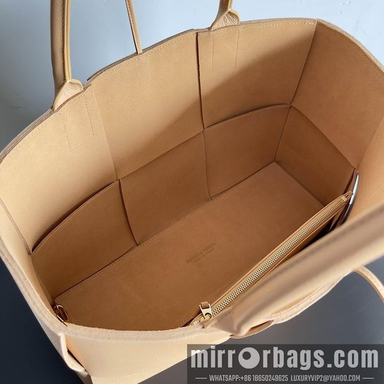 Bottega Veneta Replica Bags 609175 38x25x14cm BG 3