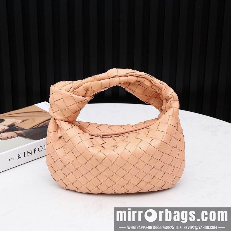 Bottega Veneta Replica Bags 3485 28X23X8 cm dl24