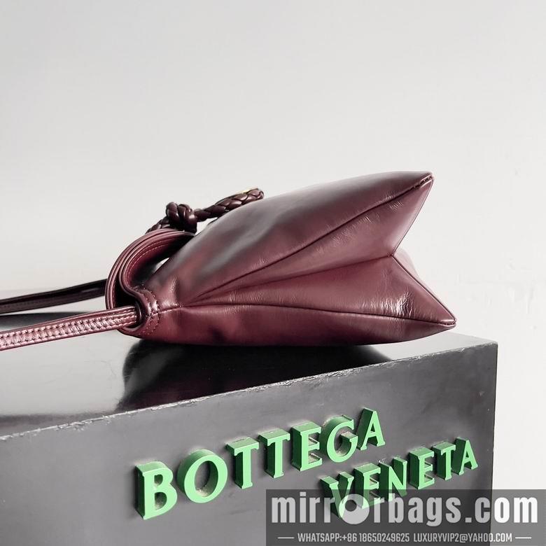 Bottega Veneta Replica Bags 806034 30X20X8cm EL 4colour