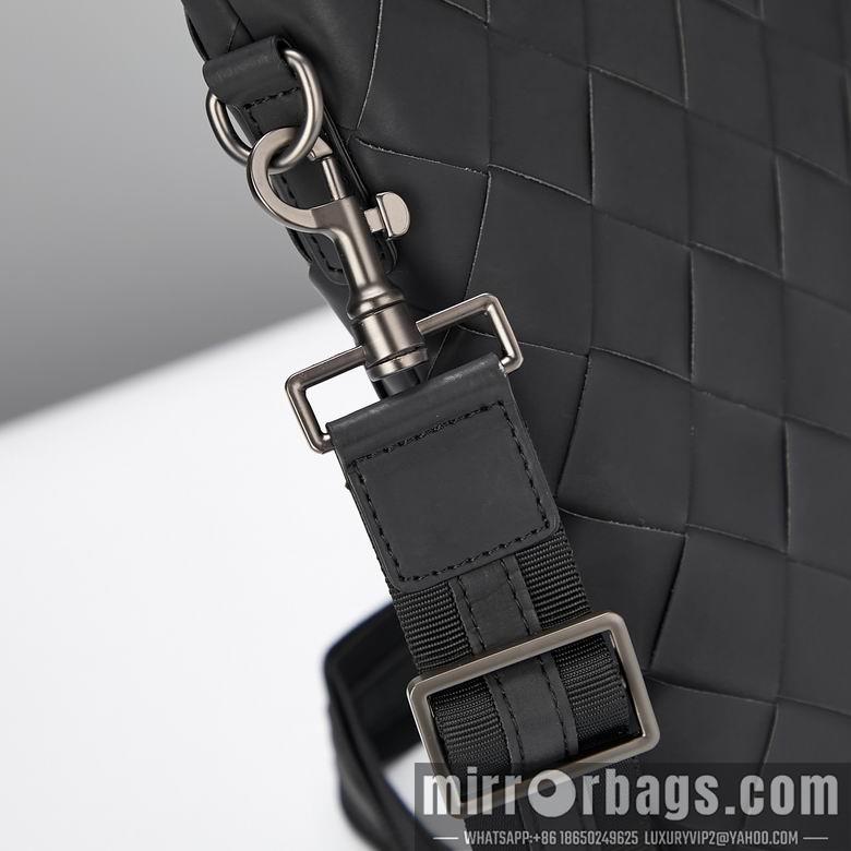 Bottega Veneta Replica Bags 608 27X3X29cm XM
