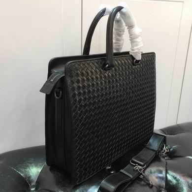 Bottega Veneta Replica Bags 38X30X11cm 071630 XM