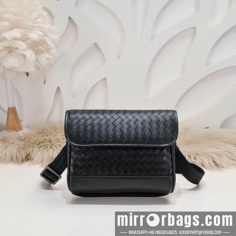 Bottega Veneta Replica Bags 23X18X6cm 103003 WP