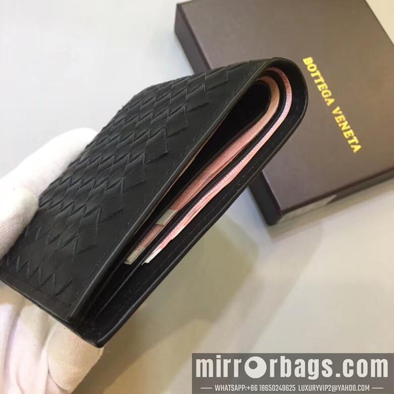 Bottega Veneta Replica Bags WL 9014-A XM