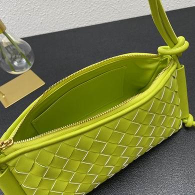 Bottega Veneta Replica Bags 9587 28X13X13cm JY 4