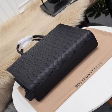 Bottega Veneta Replica Bags 230214 WP