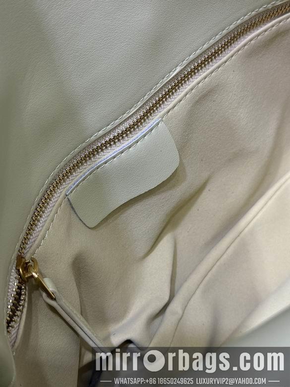 Bottega Veneta Replica Bags Liberta 6025 35X23X9cm JY 9