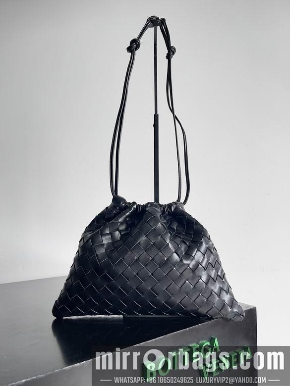 Bottega Veneta Replica Bags Dustbag 796728 32X23X1cm BG 4