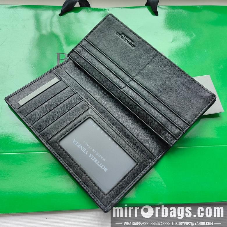 Bottega Veneta Replica Bags 18.5X9cm 041206 XM