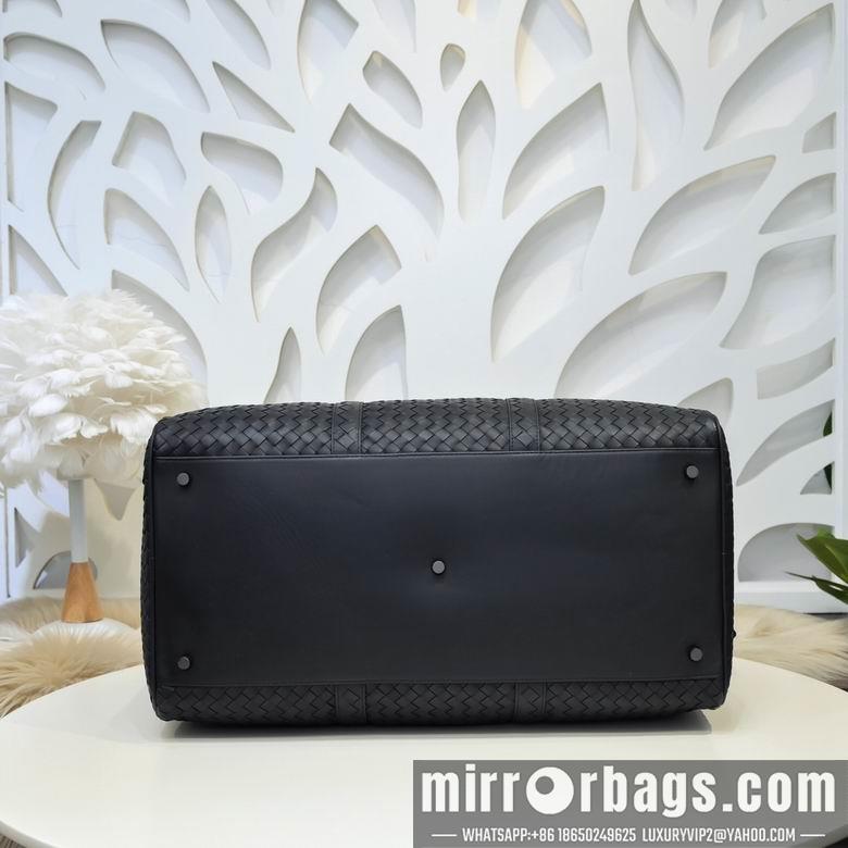 Bottega Veneta Replica Bags 49X30X25cm 022808 XM