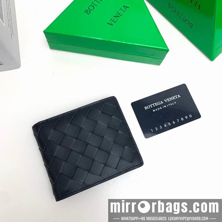 Bottega Veneta Replica Bags 305 19X10cm 11X10cm ZC 5