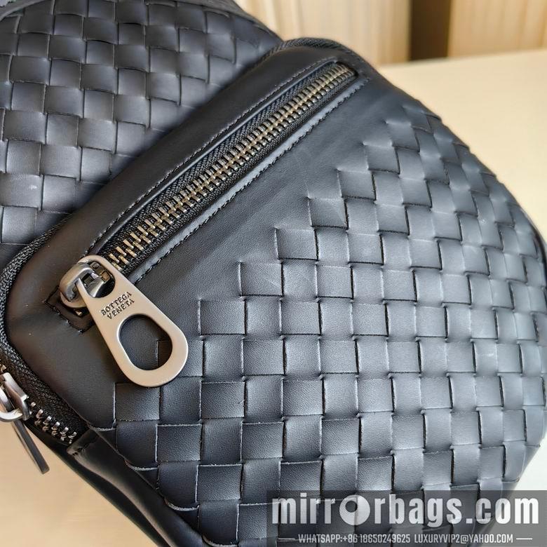 Bottega Veneta Replica Bags 22668-1 33X16X6cm XMY