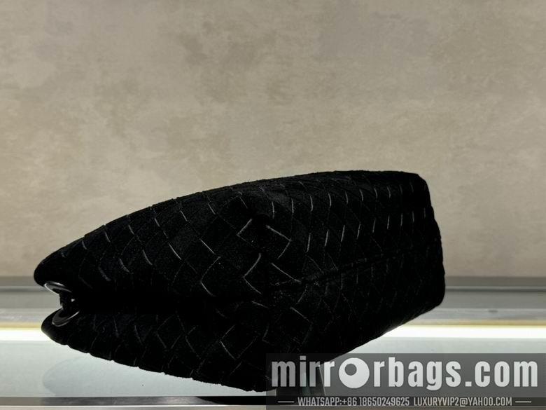 Bottega Veneta Replica Bags 5966 25cm 5965 32cm JY 8