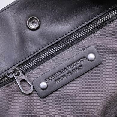Bottega Veneta Replica Bags 35X31X7cm 070224 WP