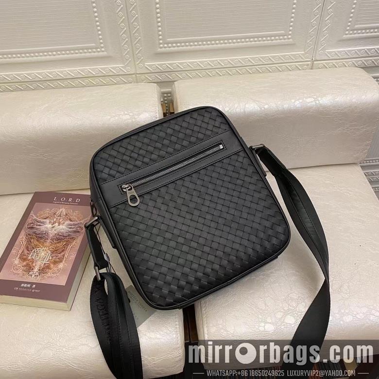 Bottega Veneta Replica Bags 8127-3 24X27X6.5cm WP